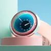 Ressence Type 8 x Daniel Engelberg